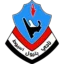 Asyut Petroleum badge