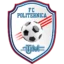 Politehnica UTM badge
