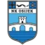 Osijek badge