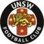 UNSW badge
