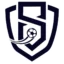 Aubagne Air Bel badge