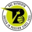 Bayreuth badge