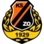 KSZO Ostrowiec Świętokrzyski badge