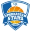 SparkassenStars Bochum badge