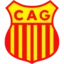 Atlético Grau badge