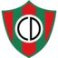 Círculo Deportivo badge