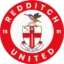 Redditch United badge