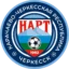 Nart Cherkessk badge