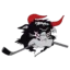 Rødovre Mighty Bulls badge