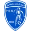 Sakiet Eddaïer badge