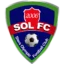 SOL badge