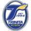 Oita Trinita badge