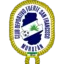 Fuerte San Francisco badge