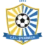 Ștefănești badge