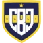 Boca Juniors de Cali badge