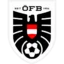 Austria U19 badge