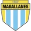 Magallanes badge
