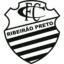 Comercial badge