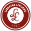 Libertas Livorno badge