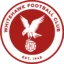 Whitehawk badge