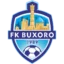 Buxoro badge