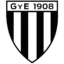 Gimnasia y Esgrima de Mendoza badge