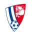 Pardubice B badge