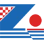 KK Zadar badge