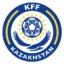 Kazakhstan badge
