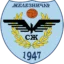 Železničar Pančevo badge