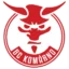 MBK Komárno badge