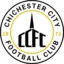 Chichester City badge