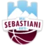 Real Sebastiani Rieti badge