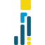 Al-Jeel badge