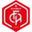 Annecy badge