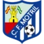 Motril badge