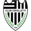 Cipolletti badge