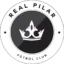 Real Pilar badge
