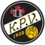 KPV badge