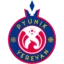 Pyunik Yerevan badge