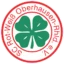 Rot-Weiß Oberhausen badge