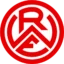 Rot-Weiss Essen badge