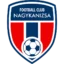 Nagykanizsa badge