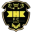Khalidiya badge