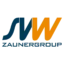 Wallern badge