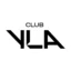 Club YLA badge