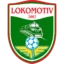 Lokomotiv Tashkent badge