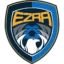 Ezra badge