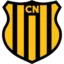 Concón National badge