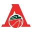 PBC Lokomotiv Kuban badge